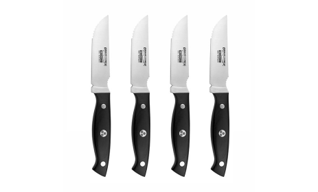 Pro Series 2.0 Steakhouse Steak knives