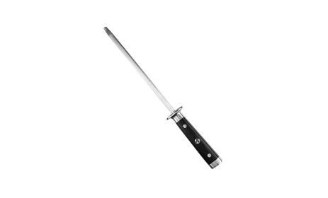 Pro Series 2.0  Honing Steel Rod - Round