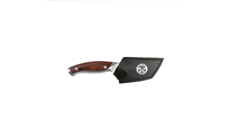 Guy Fieri  Tanto knife & Sheath