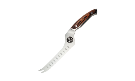 Guy Fieri  Serrated Utility Knife